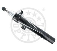 Ammortizzatore Assale anteriore Sx Spina superiore A-3457GL OPTIMAL per BMW 1