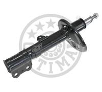 OPTIMAL A-3589GL Ammortizzatore