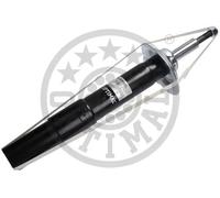 Ammortizzatore Assale anteriore Sx Spina superiore A-3591GL OPTIMAL per BMW 5