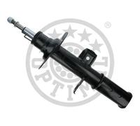 OPTIMAL A-3595GL Ammortizzatore