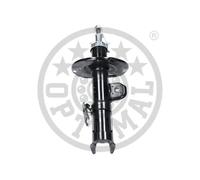 Ammortizzatore Assale anteriore Sx Spina superiore A-3641GL OPTIMAL per TOYOTA