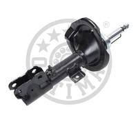 OPTIMAL A-3642GL Ammortizzatore