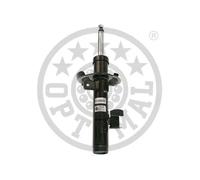 Ammortizzatore Assale anteriore Sx Spina superiore A-3762GL OPTIMAL per VOLVO