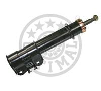 OPTIMAL Ammortizzatore Asse Anteriore Sinistro per Suzuki Vitara Cabrio Et Ta Td