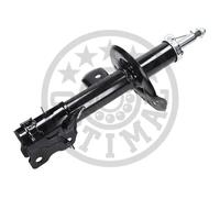 OPTIMAL A-3880GL Ammortizzatore
