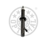 Ammortizzatore Assale anteriore Sx Spina superiore A-3890GL OPTIMAL per MAZDA