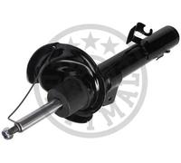 Ammortizzatore Assale anteriore Sx Spina superiore A-3943GL OPTIMAL per FORD