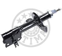 Ammortizzatore Assale anteriore Sx Spina superiore A-3944GL OPTIMAL per NISSAN
