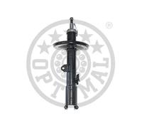 Ammortizzatore Assale anteriore Sx Spina superiore A-3954GL OPTIMAL per TOYOTA