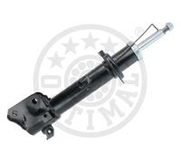 Ammortizzatore Assale anteriore Sx Spina superiore A-3976GL OPTIMAL per DAIHATSU