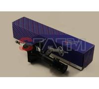 Ammortizzatore Assale anteriore Sx Spina superiore A.398 STATIM per HYUNDAI GETZ
