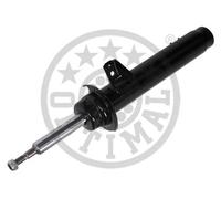 Ammortizzatore Assale anteriore Sx Spina superiore A-3994GL OPTIMAL per BMW X1