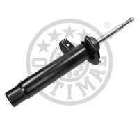 OPTIMAL A-3996GL Ammortizzatore