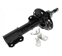 OPTIMAL A-4048GL Ammortizzatore