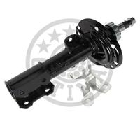 Ammortizzatore Assale anteriore Sx Spina superiore A-4048GL OPTIMAL per SAAB 9-3