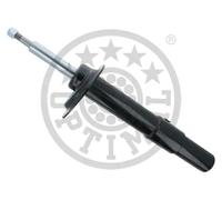 OPTIMAL A-4049GL Ammortizzatore