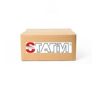 Ammortizzatore Assale anteriore Sx Spina superiore A.448 STATIM per KIA