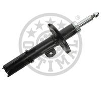 Ammortizzatore Assale anteriore Sx Spina superiore A-5031GL OPTIMAL per OPEL