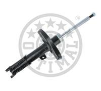 OPTIMAL A-5041GL Ammortizzatore