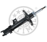 Ammortizzatore Assale anteriore Sx Spina superiore A-5048GL OPTIMAL per KIA