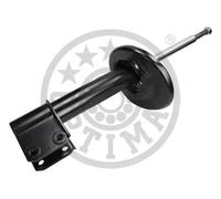 OPTIMAL A-5059GL Ammortizzatore