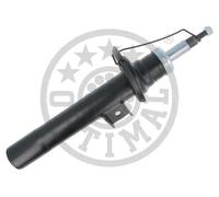 Ammortizzatore Assale anteriore Sx Spina superiore A-5067GL OPTIMAL per BMW X3
