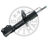 OPTIMAL A-5077GL Ammortizzatore