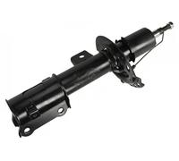 Ammortizzatore Assale anteriore Sx Spina superiore A-5087GL OPTIMAL per HYUNDAI