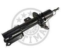 OPTIMAL A-5087GL Ammortizzatore