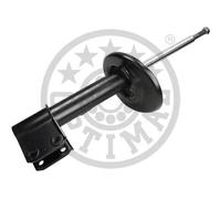 Ammortizzatore Assale anteriore Sx Spina superiore A-5088GL OPTIMAL per CITROËN