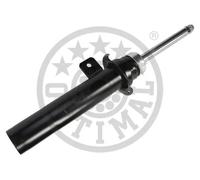 Ammortizzatore Assale anteriore Sx Spina superiore A-5091GL OPTIMAL per MINI