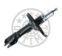 Ammortizzatore Assale anteriore Sx Spina superiore A-5115GL OPTIMAL