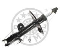 Ammortizzatore Assale anteriore Sx Spina superiore A-5165GL OPTIMAL per TOYOTA