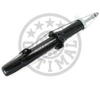 Ammortizzatore Assale anteriore Sx Spina superiore A-5199GL OPTIMAL per MAZDA