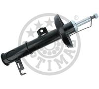 OPTIMAL A-5204GL Ammortizzatore