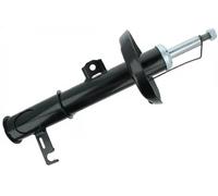 OPTIMAL A-5204GL Ammortizzatore