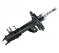 Ammortizzatore Assale anteriore Sx Spina superiore A-5250GL OPTIMAL per OPEL