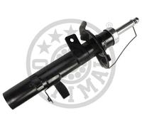 Ammortizzatore Assale anteriore Sx Spina superiore A-5253GL OPTIMAL per FORD