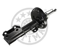 Ammortizzatore Assale anteriore Sx Spina superiore A-5262GL OPTIMAL per OPEL