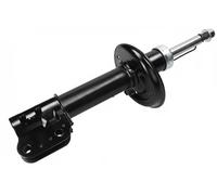 OPTIMAL A-5264GL Ammortizzatore