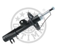 OPTIMAL A-5265GL Ammortizzatore