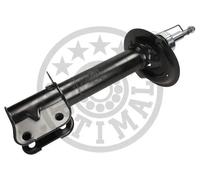 Ammortizzatore Assale anteriore Sx Spina superiore A-5267GL OPTIMAL per KIA