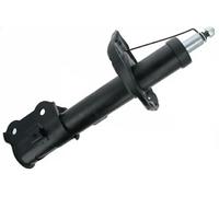 OPTIMAL A-5272GL Ammortizzatore