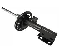 OPTIMAL A-5277G Ammortizzatore