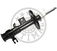 OPTIMAL A-5279GL Ammortizzatore