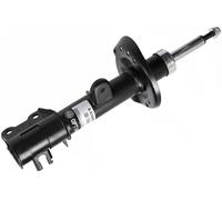 Ammortizzatore Assale anteriore Sx Spina superiore A-5291GL OPTIMAL per FIAT