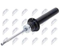 NTY A-AR-011 Ammortizzatore