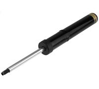 NTY Ammortizzatore A-AU-043 – Anteriore Sx, Spina superiore per Audi Q5 FYB/FYG