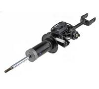 Ammortizzatore Assale anteriore Sx Spina superiore A-BM-017 NTY per BMW 7