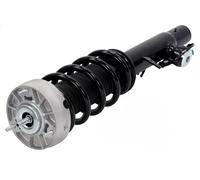 NTY A-BM-074 Ammortizzatore